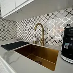 Vista Ifach Luxury * 卡尔佩