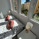 Vista Ifach Luxury